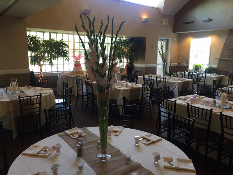 Katy, Texas Golf | The Golf Club at Cinco Ranch